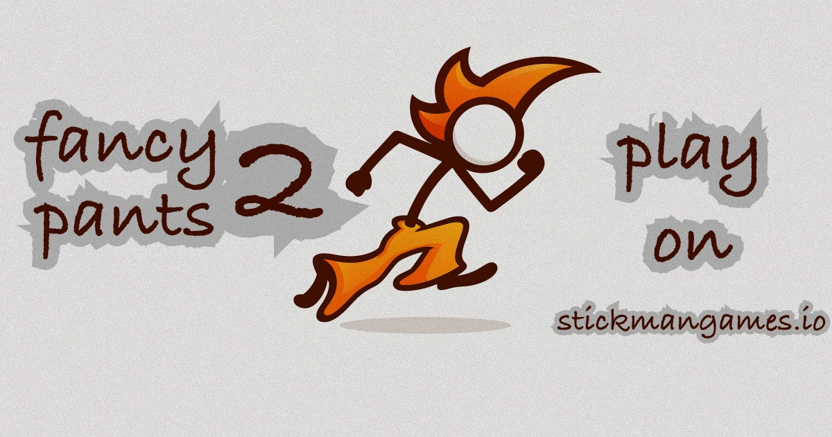 Epic Online Games