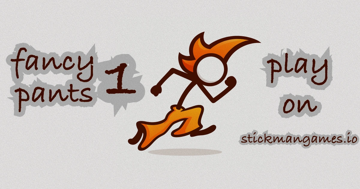 Epic Online Games