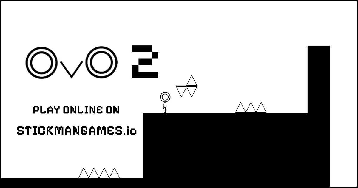 OvO 2
