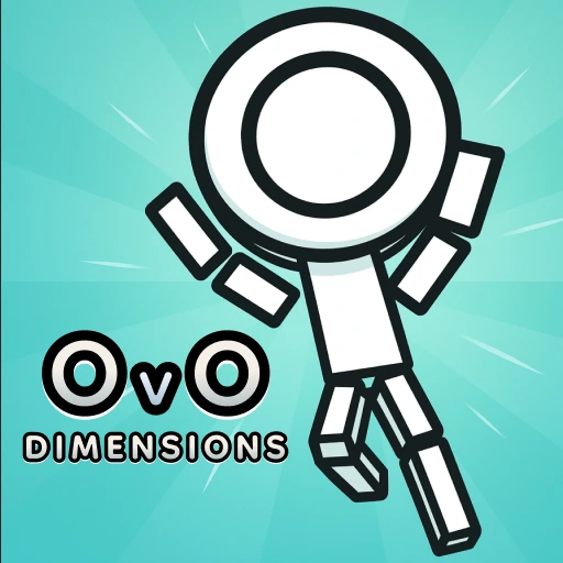 OvO Dimensions