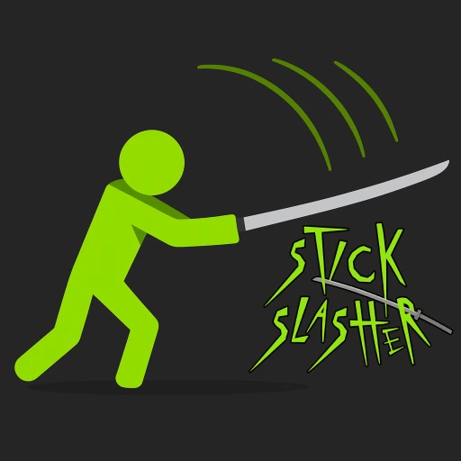 Stick Slasher