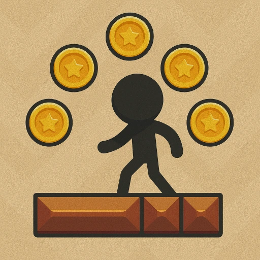 Platformer Games