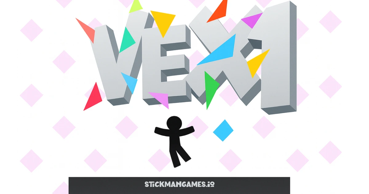 Vex 1