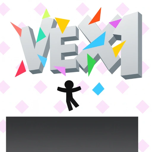 Vex 1