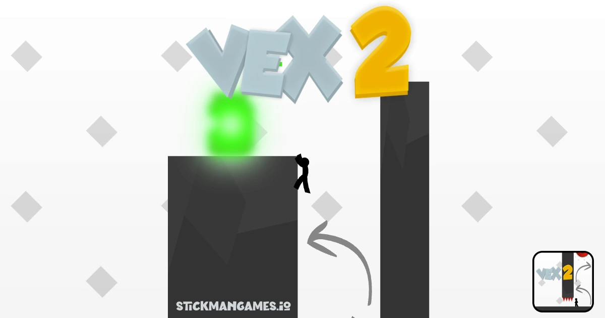 Vex 2