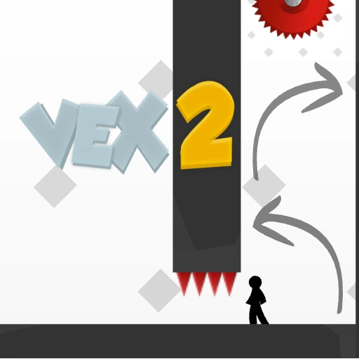 Vex 2