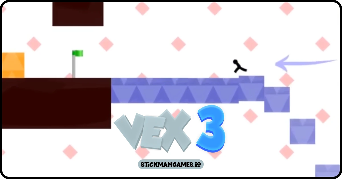 Vex 3