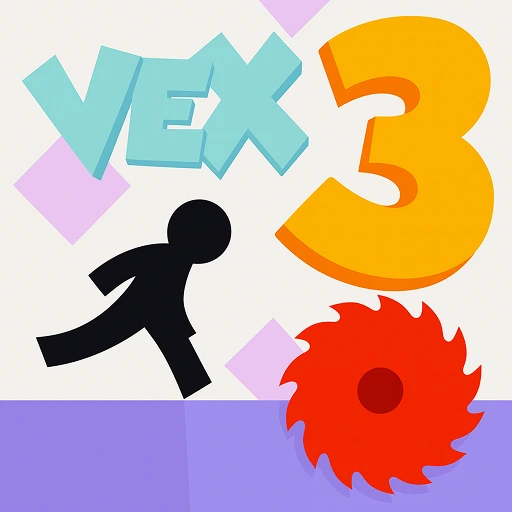 Vex 3