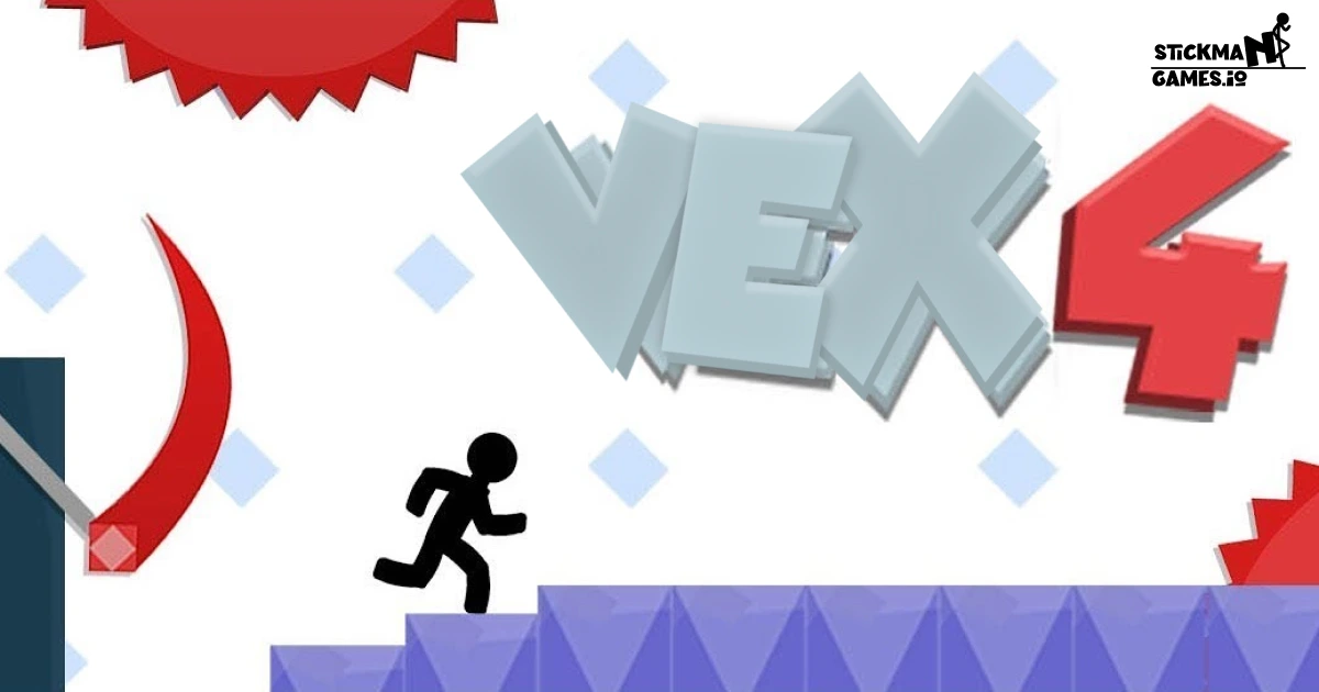 Vex 4