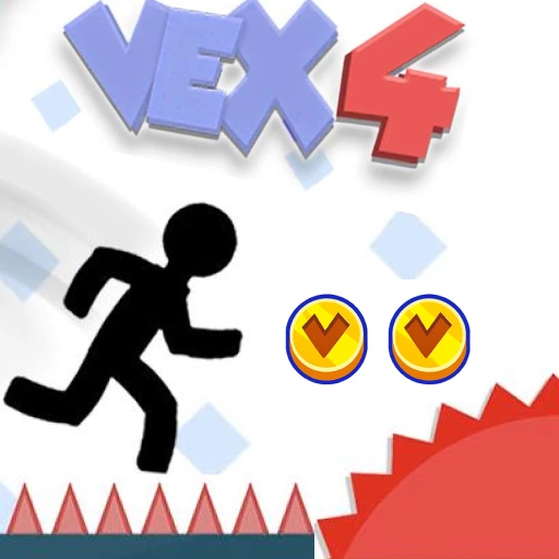 Vex 4