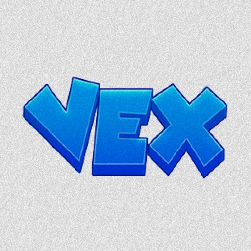 Vex Games